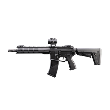 RIFLE AIRSOFT KRYTAC TRIDENT MK3 CRB-M AEG