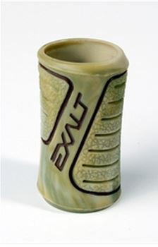 GRIP EXALT CAMUFLADO