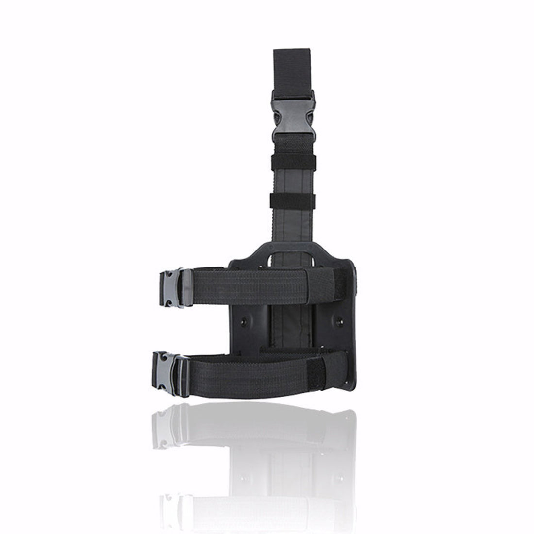 HOLSTER VALKEN CYTAC UNIVERSAL