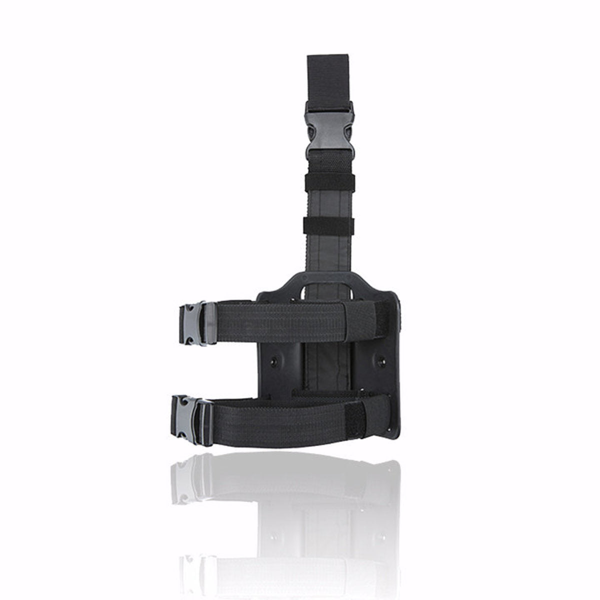 HOLSTER VALKEN CYTAC UNIVERSAL - vista 2