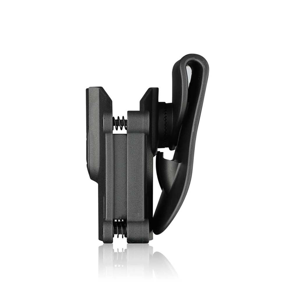 HOLSTER CYTAC COMPACT – (IZQUIERDA) - vista 3