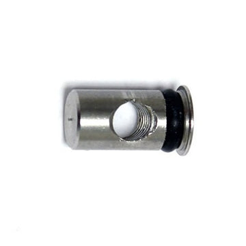 FEED SWIVEL ASSEMBLY ECLIPSE EGO ETEK GEO ETHA