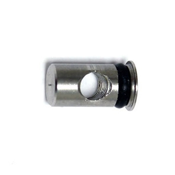 FEED SWIVEL ASSEMBLY ECLIPSE EGO ETEK GEO ETHA
