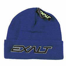GORRO EXALT BOLD BEANIE BLUE