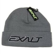 GORRO EXALT BOLD BEANIE GREY