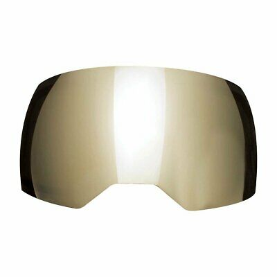 LENTE EMPIRE EVS THERMAL HD BLACK CHROME
