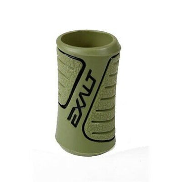 GRIP EXALT VERDE OLIVA/NEGRO