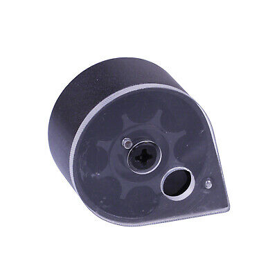 MAGAZINE DIANA STORMRIDER .177 CAL