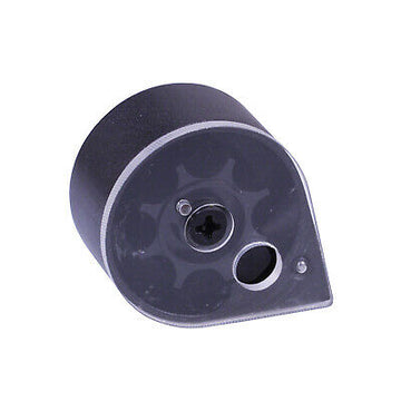 MAGAZINE DIANA STORMRIDER .177 CAL