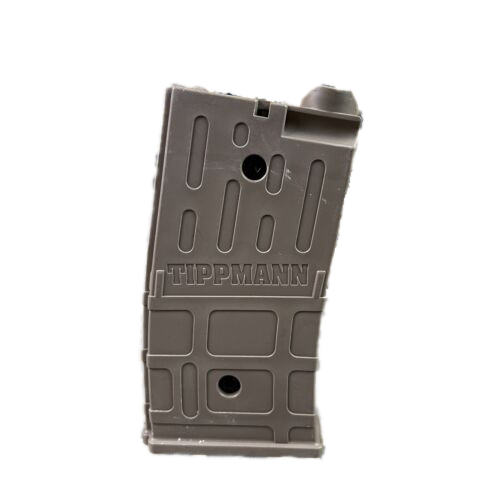 DUMMY MAGAZINE ASSEMBLY TMC/STORMER