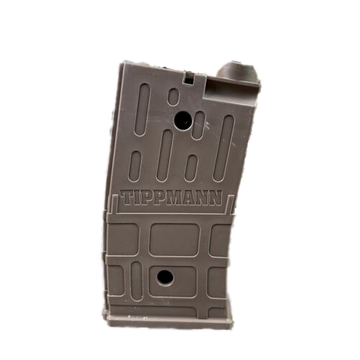 DUMMY MAGAZINE ASSEMBLY TMC/STORMER
