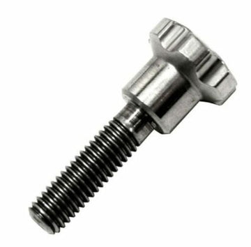 SPROCKET SCREW ECLIPSE