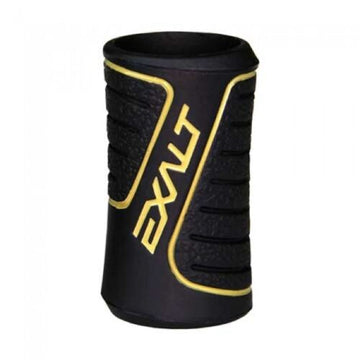 GRIP EXALT NEGRO/GOLD