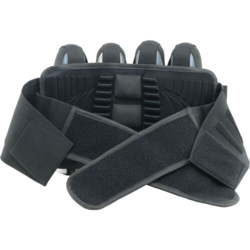 JT FX 4+7 OD GREEN - vista 2