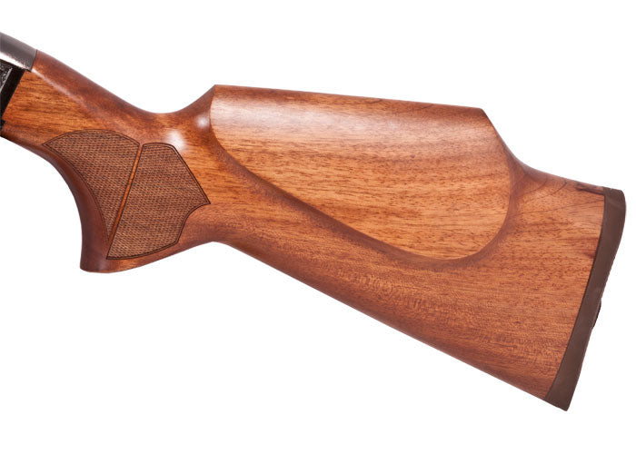 RIFLE SAMYANG DRAGON CLAW DUAL TANK 500CC .50 - vista 5