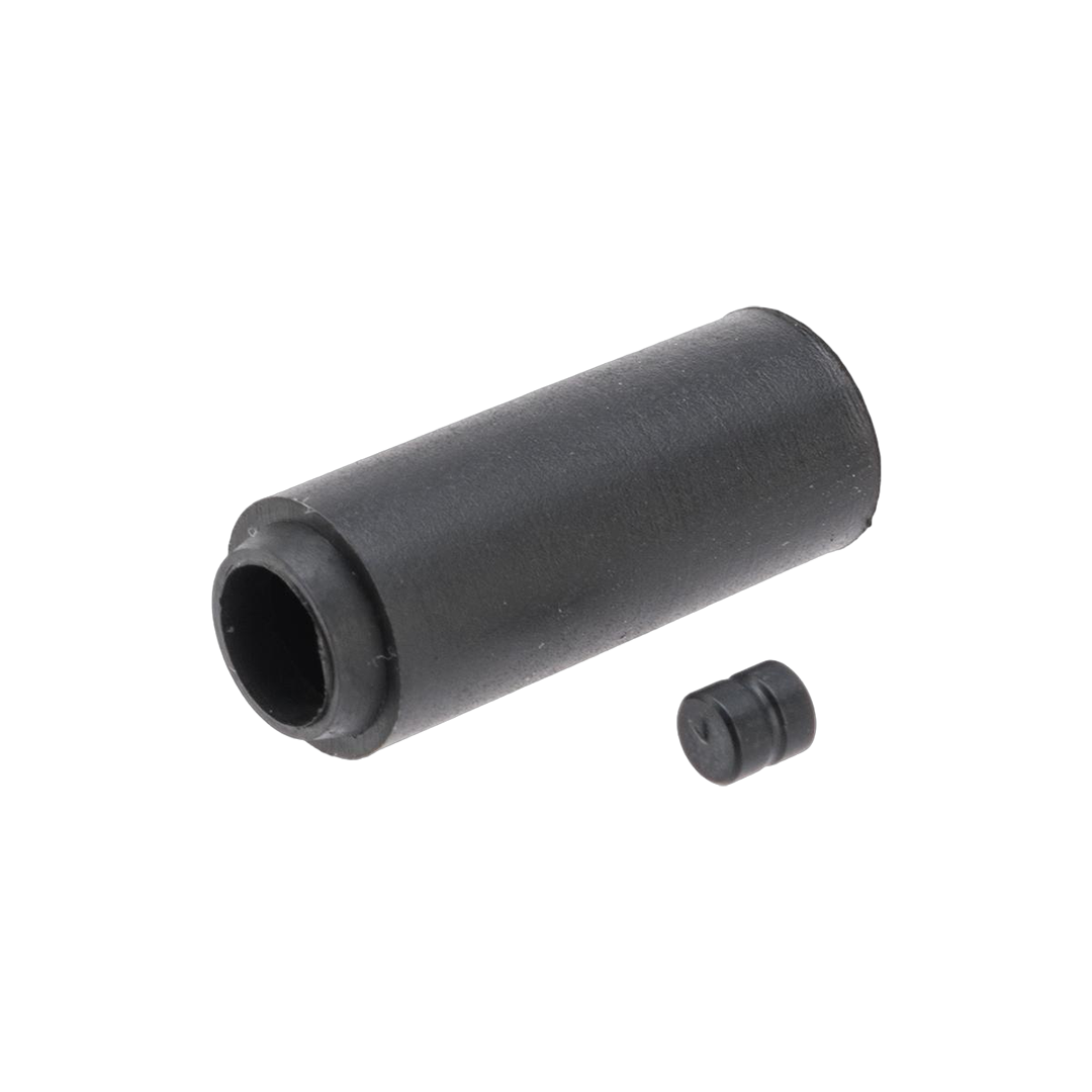 ANGEL CUSTOM V-TYPE AIRSOFT AEG HOPUP BUCKING