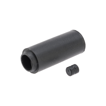 ANGEL CUSTOM V-TYPE AIRSOFT AEG HOPUP BUCKING