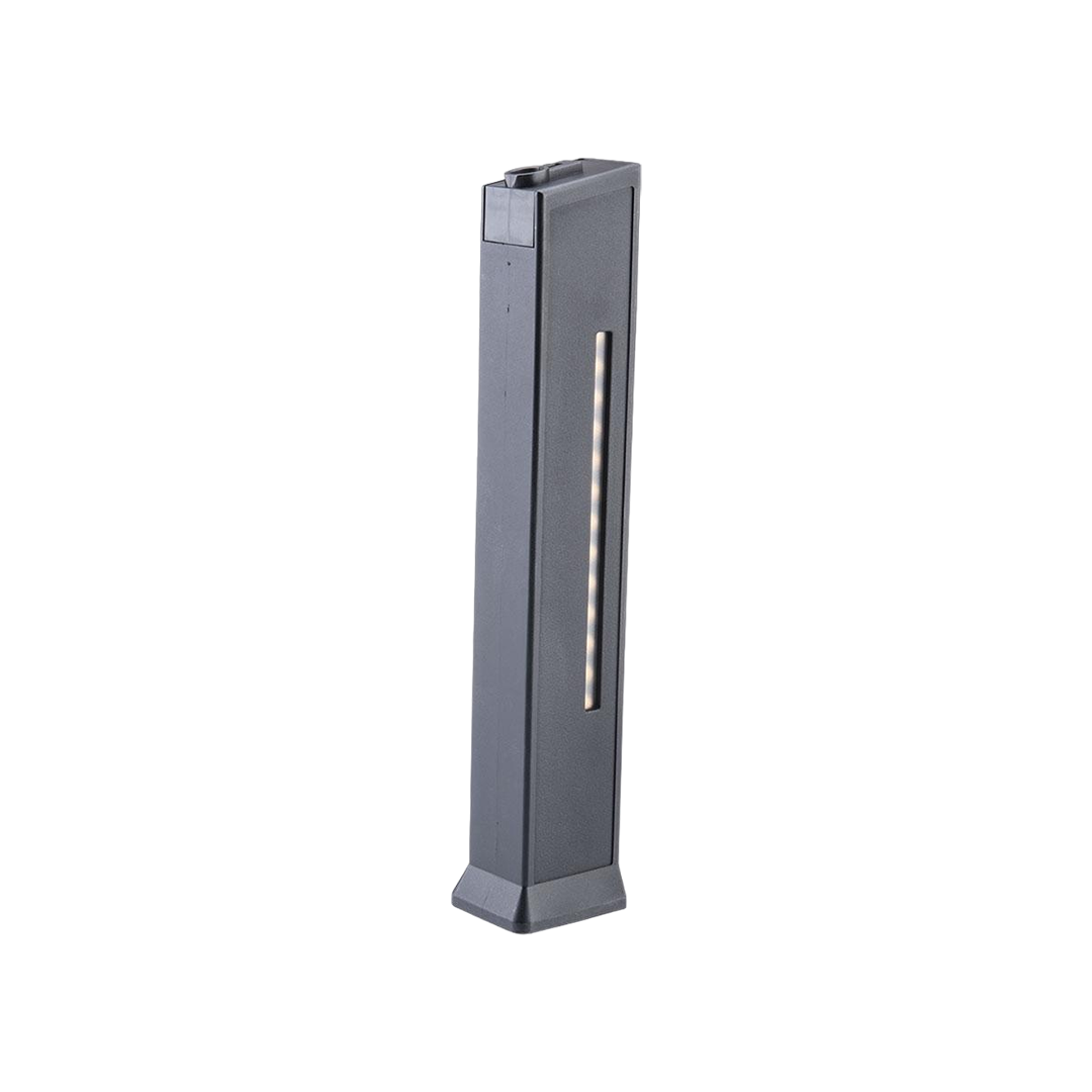 MAGAZINE AIRSOFT DOUBLE EAGLE 120RD