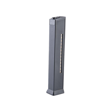 MAGAZINE AIRSOFT DOUBLE EAGLE 120RD