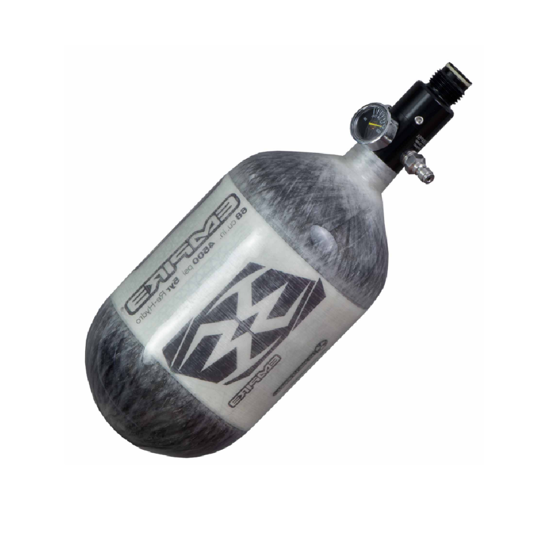 TANQUE FIBRA EMPIRE 68CU/4500