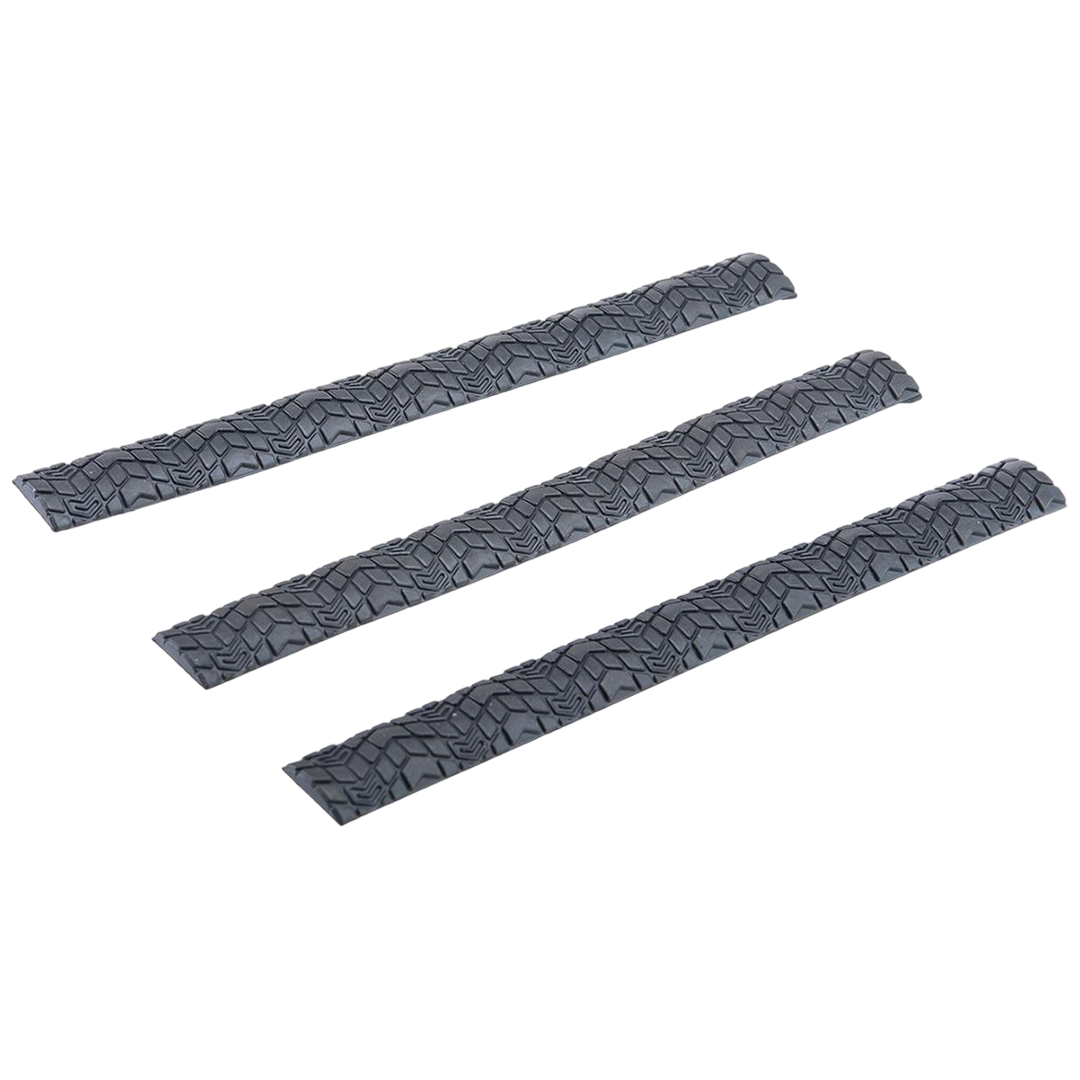 EMG ULTIMATE M-LOK RAIL COVER SET