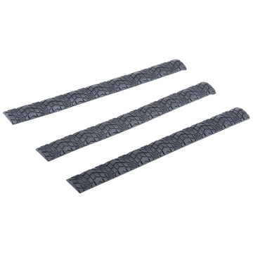 EMG ULTIMATE M-LOK RAIL COVER SET