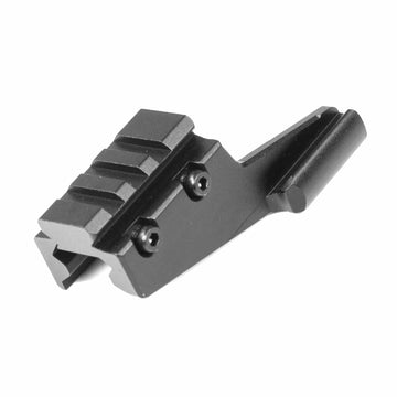UNIVERSAL HOLSTER ADAPTER NOVRITSCH FOR SSE18 (L/R)