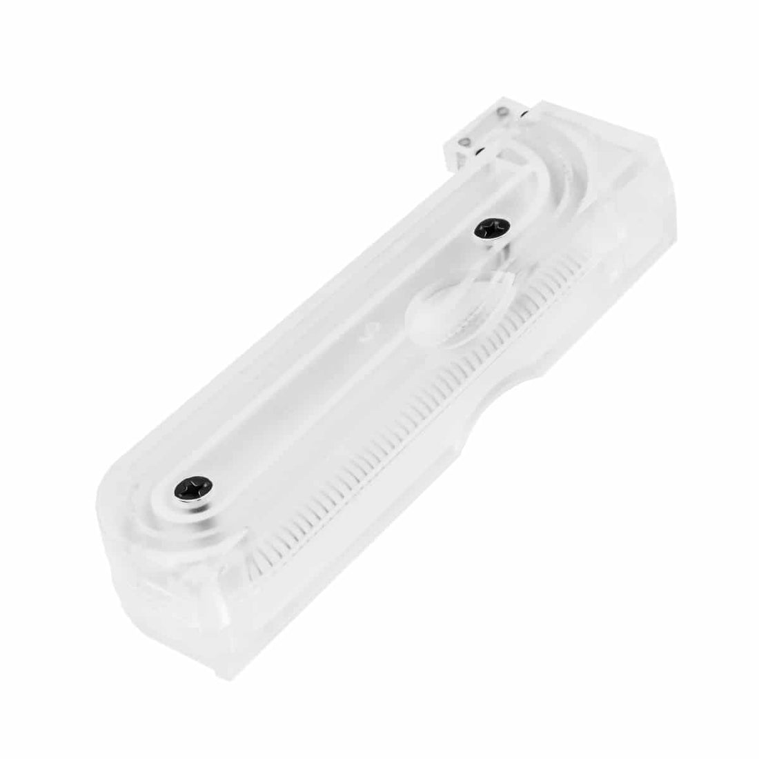 MAGAZINE AIRSOFT NOVRITSCH SSG10