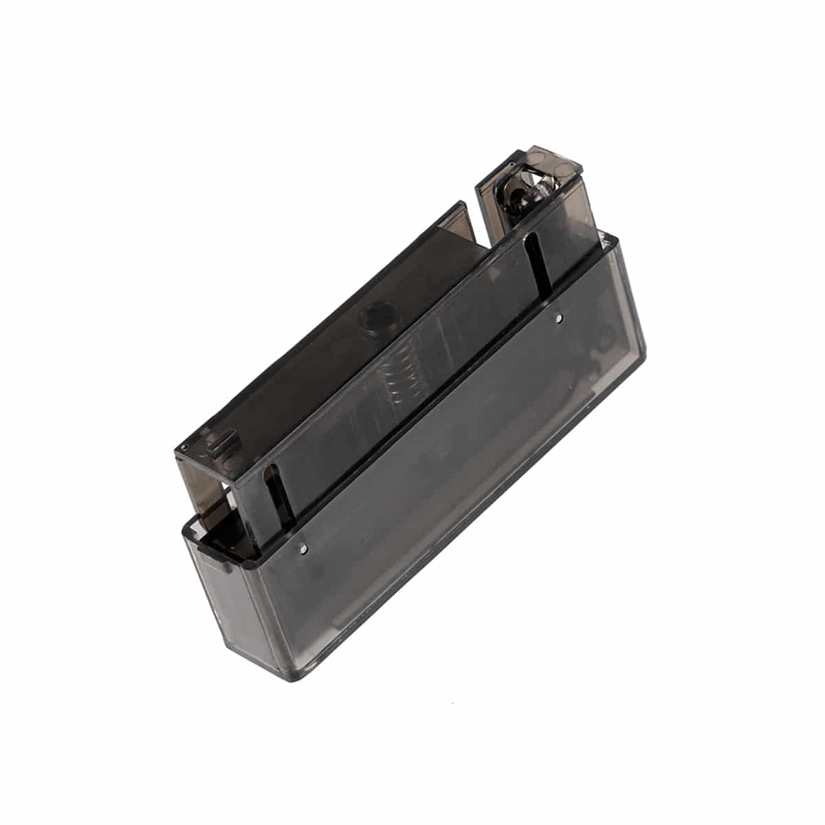 SPARE MAGAZINE AIRSOFT NOVRITSCH SSG96