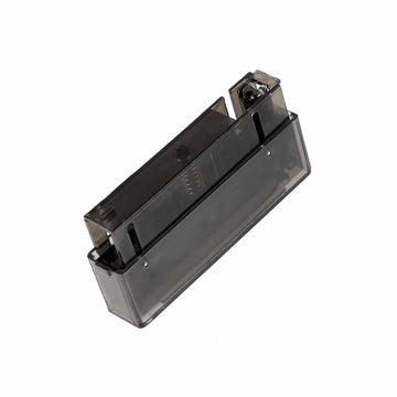SPARE MAGAZINE AIRSOFT NOVRITSCH SSG96