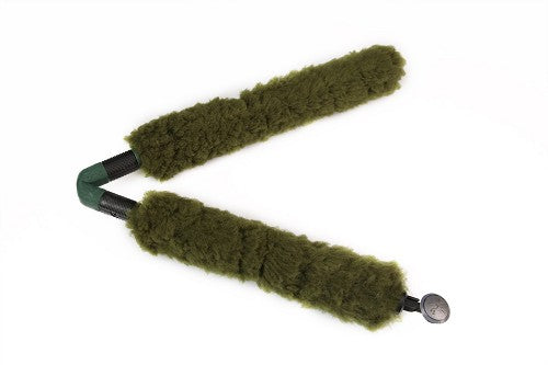 HK ARMY BLADE OLIVE - vista 2