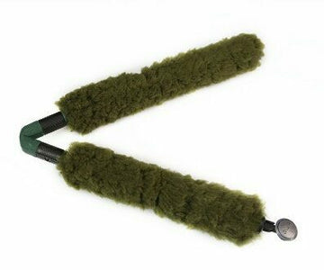 HK ARMY BLADE OLIVE