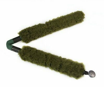 HK ARMY BLADE OLIVE