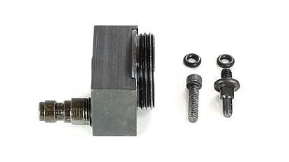 REPUESTO FS TIBERIUS 8.1 KIT ADAPTADOR AIRE