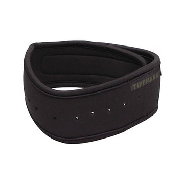 TIPPMANN NECK PROTECTOR