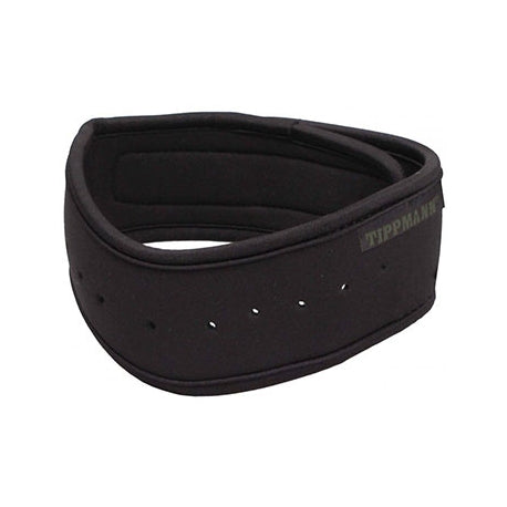 TIPPMANN NECK PROTECTOR