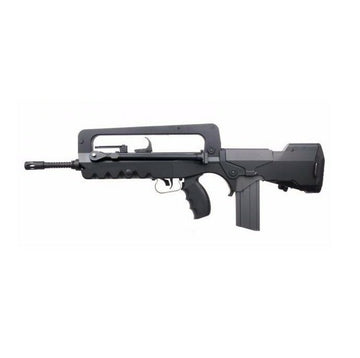 RIFLE AIRSOFT TOKYO MARUI FA-MAS F1 AEG 6MM CAL