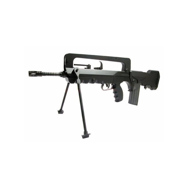 RIFLE AIRSOFT TOKYO MARUI FA-MAS F1 AEG 6MM CAL