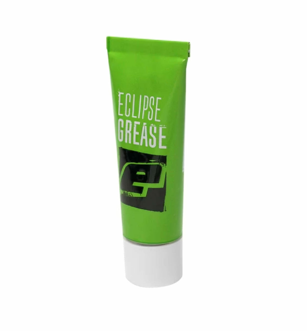 GRASA PLANET ECLIPSE 20ML