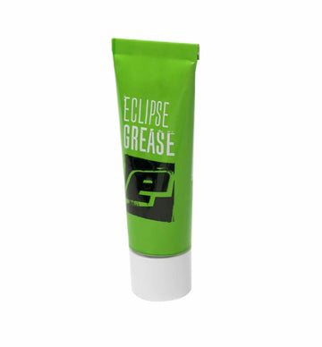 GRASA PLANET ECLIPSE 20ML