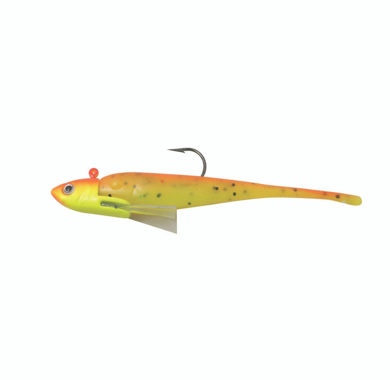 RIPPIN MINNOW ASSORTMENT