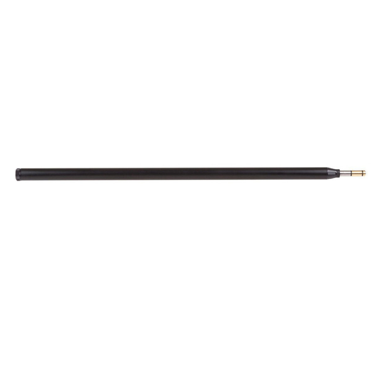 FX CROWN STX SUPERLIGHT .25 700MM
