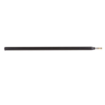 FX CROWN STX SUPERLIGHT .25 700MM