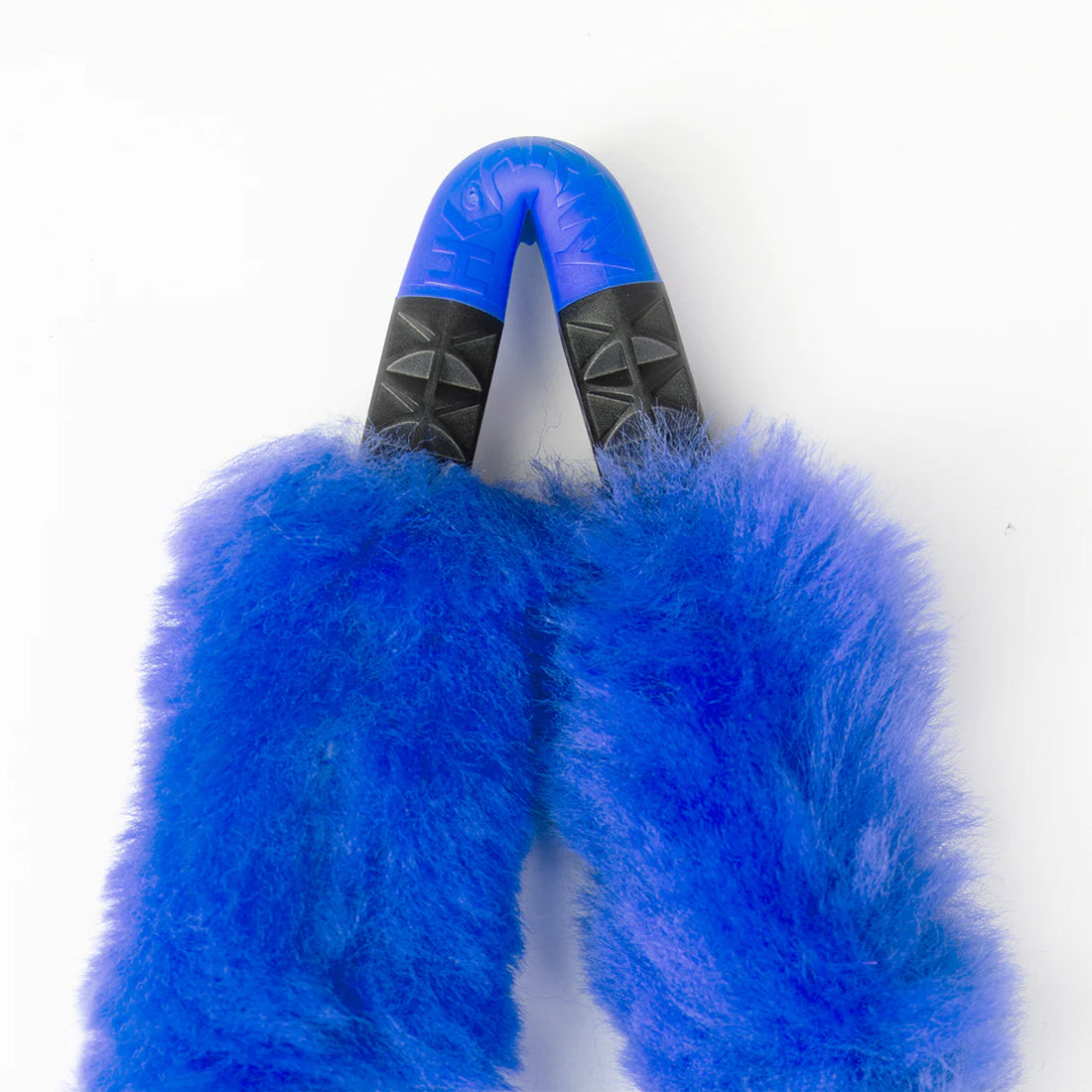 HK ARMY BLADE BLUE