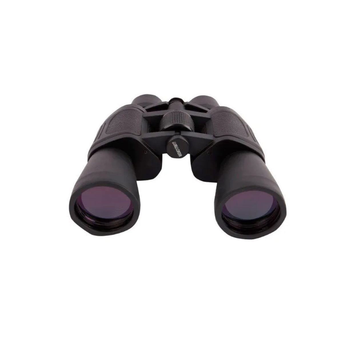 BINOCULAR POLAROID FULL SIZE 8X50 - vista 3