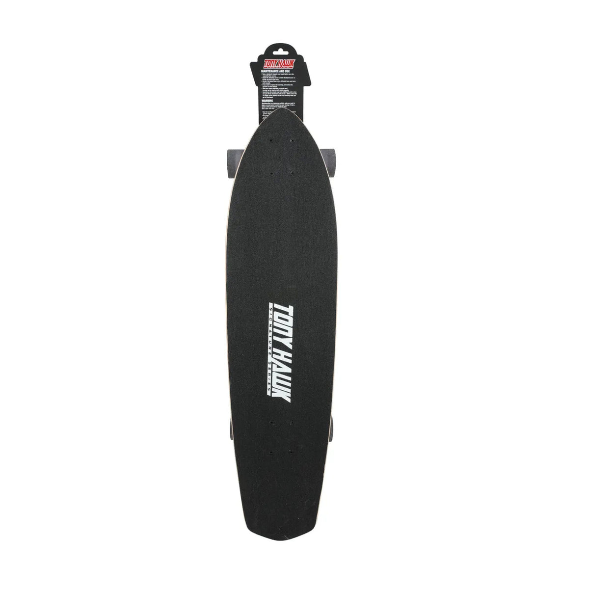 SKATEBOARD TONY HAWK 34 CRUISER - vista 3