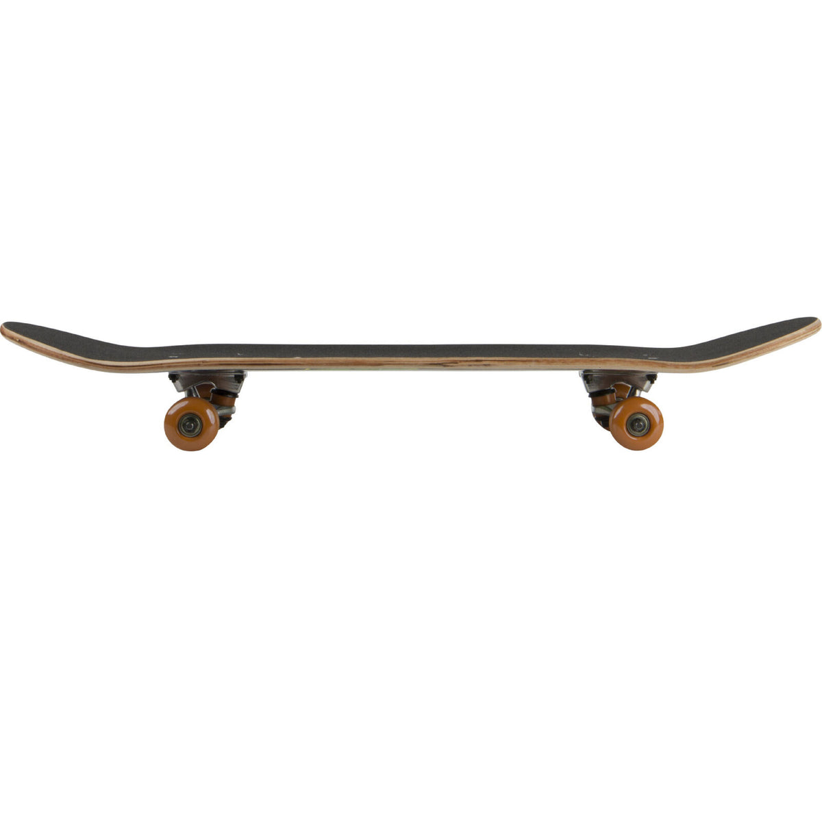 SKATEBOARD TONY HAWK 31 SERIES 2 POPSICLE MAD HAWK - vista 4