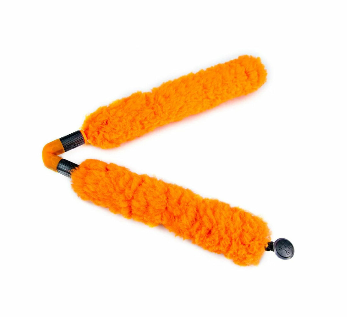 HK ARMY BLADE ORANGE