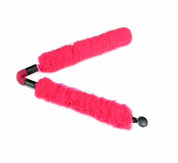 HK ARMY BLADE PINK