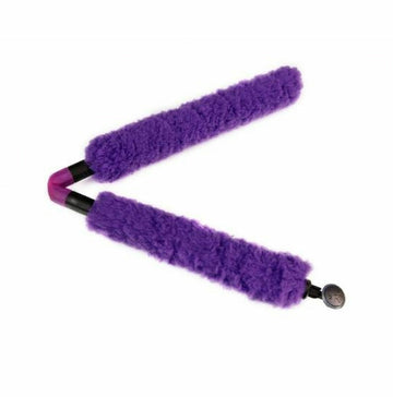 HK ARMY BLADE PURPLE